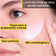 Uriage Bariesun Fl Spf50+30Ml