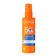 Uriage Bariesun Sp Kids Invis Spf50+200Ml