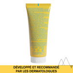 Uriage Bariesun Leite Kids Spf50+100Ml