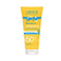 Uriage Bariesun Leite Kids Spf50+100Ml