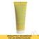 Uriage Bariesun Leite Kids Spf50+100Ml