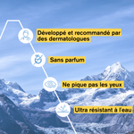 Uriage Bariesun Leite Kids Spf50+100Ml