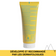 Uriage Bariesun Leite Spf50+ 100Ml