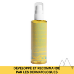 Uriage Bariesun Oleo Seco Spf50+ 200ml