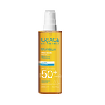 Uriage Bariesun Oleo Seco Spf50+ 200ml