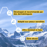 Uriage Bariesun Oleo Seco Spf50+ 200ml