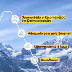 Uriage Bariesun Oleo Seco Spf30 200ml