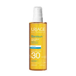Uriage Bariesun Oleo Seco Spf30 200ml