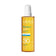 Uriage Bariesun Oleo Seco Spf30 200ml
