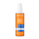 Uriage Bariesun Oleo Seco Spf30 200ml