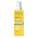 Uriage Bariesun Sp Invisiv Spf50+ 200Ml