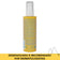 Uriage Bariesun Sp Invisiv Spf50+ 200Ml