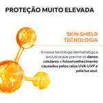 Uriage Sp Inv SP SPF50+ 200Ml