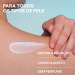Uriage Sp Inv SP SPF50+ 200Ml