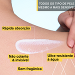 Uriage Sp Inv SP SPF50+ 200Ml