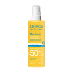 Uriage Sp Inv SP SPF50+ 200Ml