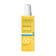 Uriage Sp Inv SP SPF50+ 200Ml