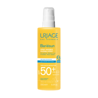 Uriage Sp Inv SP SPF50+ 200Ml