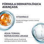 Uriage Sp Inv SP SPF50+ 200Ml