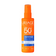 Uriage Sp Inv SP SPF50+ 200Ml