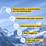 Uriage Sp Inv SP SPF50+ 200Ml