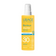 Uriage Bariesun Sp Invisiv Spf30 200Ml