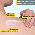 Uriage Bariesun Sp Invisiv Spf30 200Ml