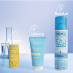 Uriage Bariesun Stick Invisiv Spf50+ 8G