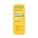 Uriage Bariesun Stick Invisiv Spf50+ 8G