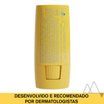 Uriage Bariesun Stick Invisiv Spf50+ 8G