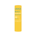 Uriage Bariesun Stick Hidra Spf30 4G