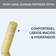 Uriage Bariesun Stick Hidra Spf30 4G