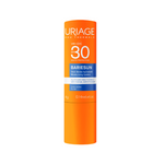 Uriage Bariesun Stick Hidra Spf30 4G