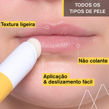 Uriage Bariesun Stick Hidra Spf30 4G