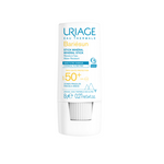 Uriage Bariesun Stick Ext Lg Spf50+ 8g