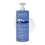 Uriage Bebe 1º Eau 1l