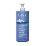 Uriage Bebe 1º Eau 1l