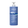 Uriage Bebe 1º Eau 1l