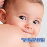Uriage Bebe 1º Eau 1l