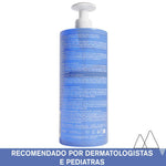 Uriage Bebe 1º Eau 1l