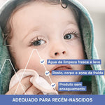 Uriage Bebe 1º Eau 500ml
