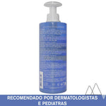 Uriage Bebe 1º Eau 500ml