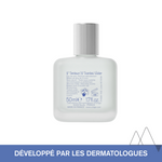 Uriage Bebe 1º Senteur 50ml