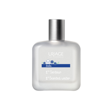 Uriage Bebe 1º Senteur 50ml
