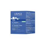 Uriage Bebe 1º Senteur 50ml