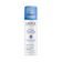 Uriage Bebe 1º Agua Termal 150ml