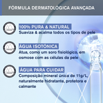 Uriage Bebe 1º Agua Termal 150ml