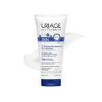 Uriage Bebe 1º Bals Oleo Apas 200Ml
