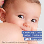Uriage Bebe 1º Bals Oleo Apas 200Ml