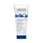Uriage Bebe 1º Bals Oleo Apas 200Ml